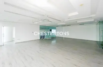 مكتب - استوديو للايجار في برج شذى - مدينة دبي للإعلام - دبي