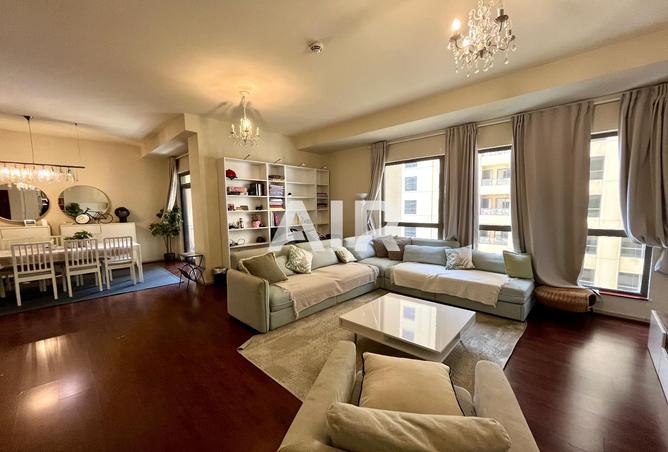 15320161 - Property Image 2