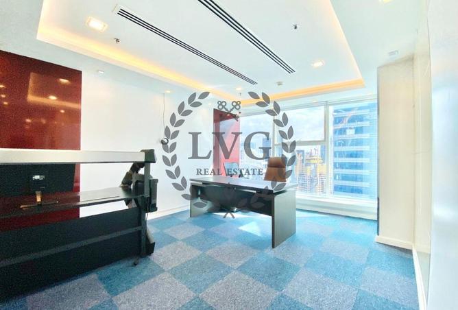 16001279 - صورة العقار 3