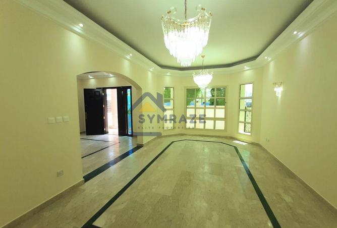 15292385 - Property Image 3