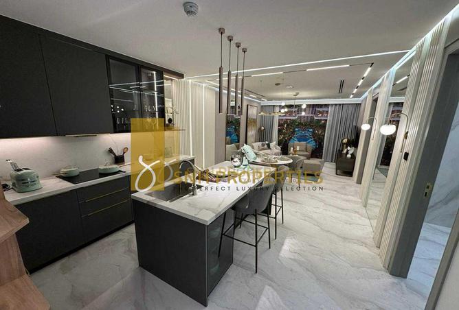 12799431 - Property Main Image