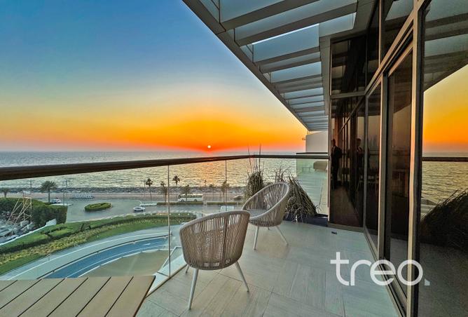 15507166 - الصورة الرئيسية للعقار