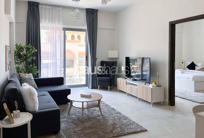 15338526 - Property Main Image