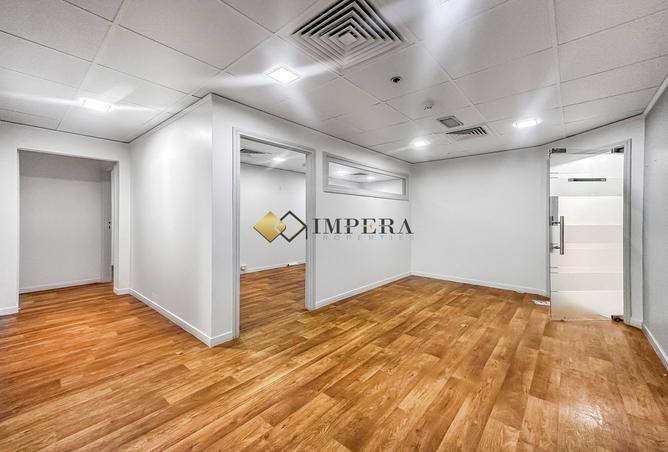 15904311 - Property Image 3