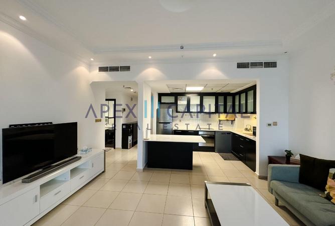 15513830 - صورة العقار 3