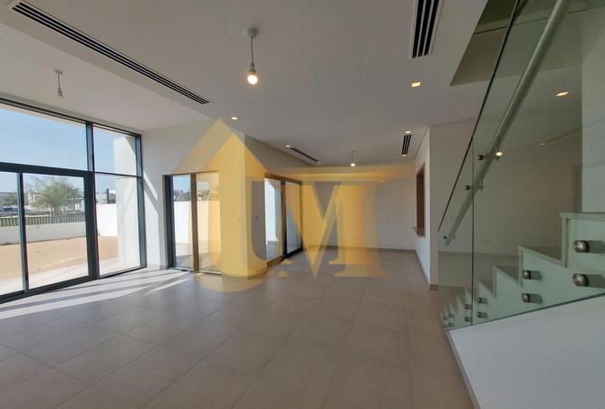 13350039 - Property Main Image