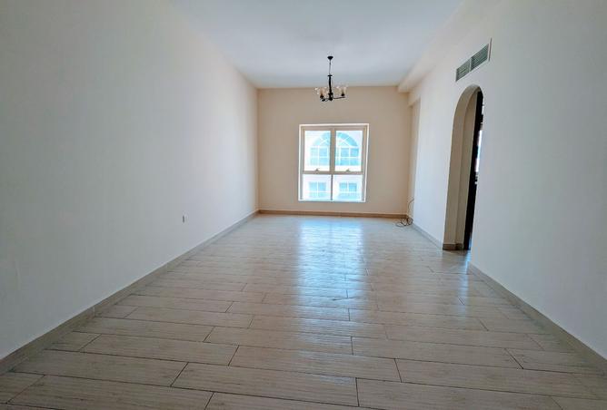 15804475 - Property Main Image