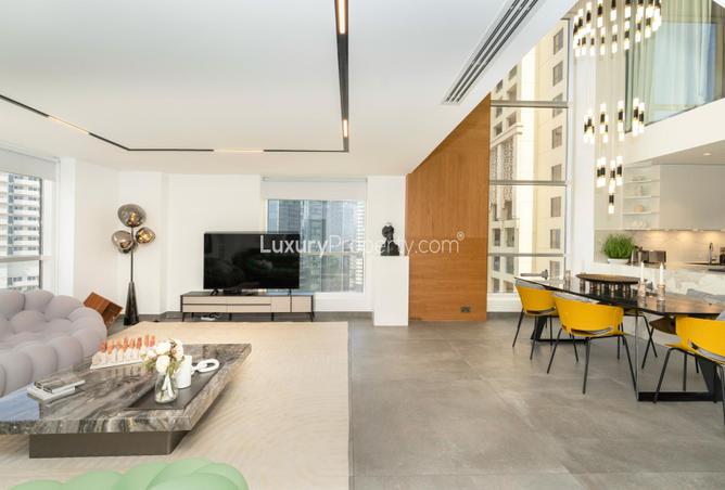 15401711 - Property Image 3