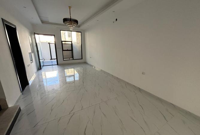 16020413 - Property Image 3