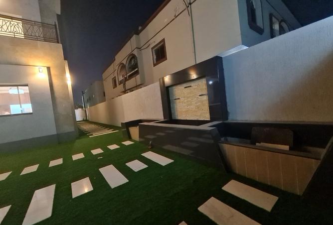 15508400 - Property Image 3