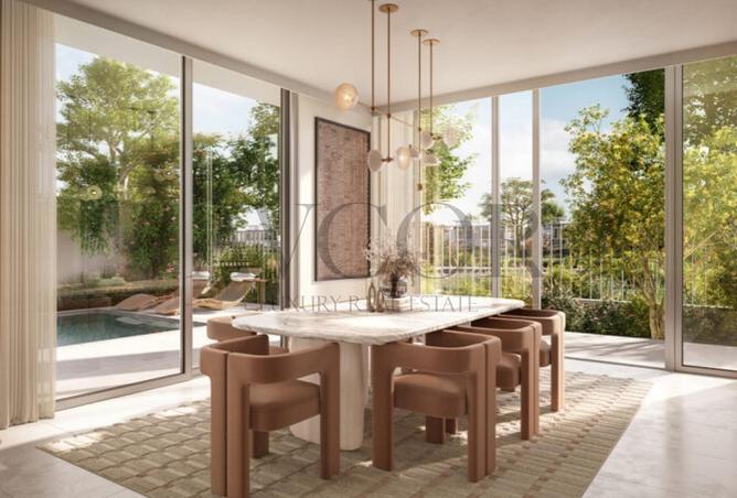 15673970 - صورة العقار 3