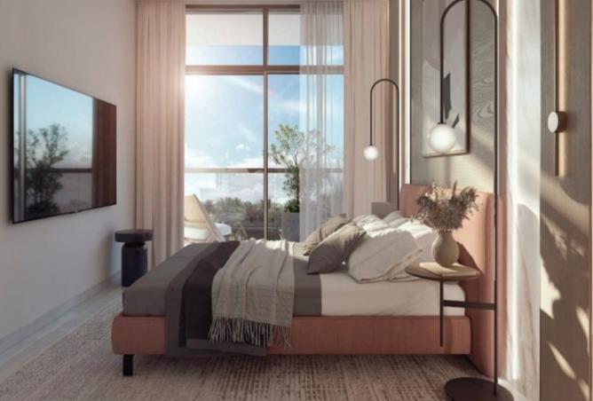 15653711 - Property Image 3