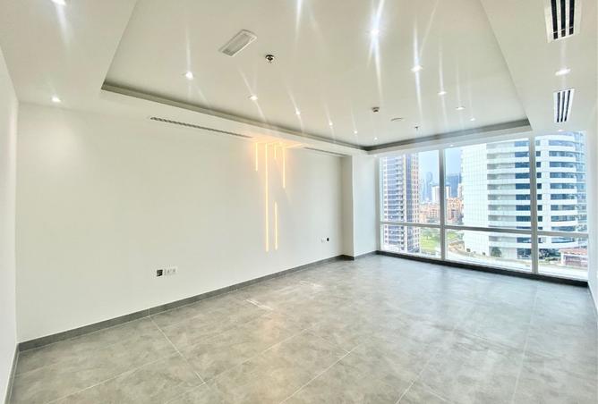 15172029 - Property Main Image