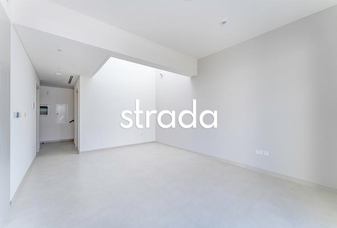 15170058 - Property Image 2