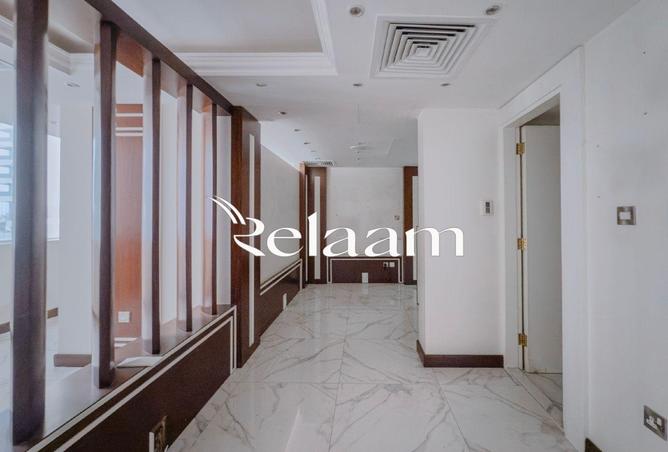 15392513 - Property Image 2