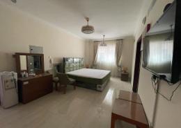 Studio - 1 bathroom for rent in Al Jurf Industrial 1 - Al Jurf Industrial - Ajman