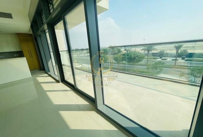 15953506 - Property Image 3