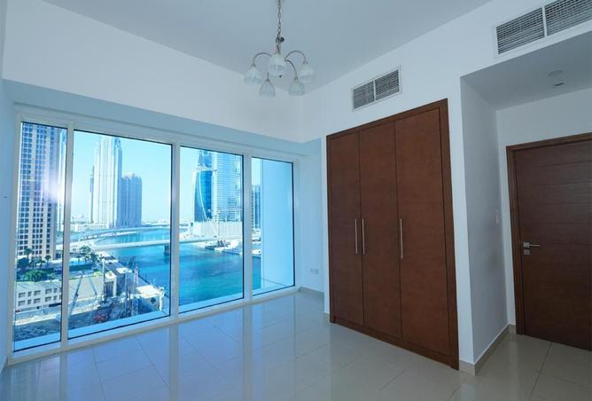 15518948 - صورة العقار 3