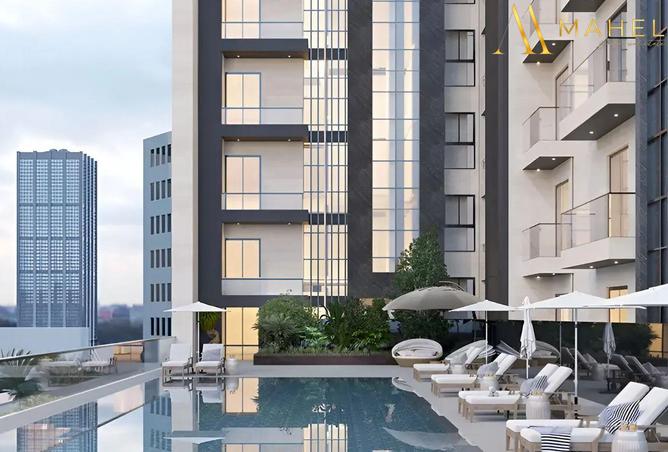 15801468 - صورة العقار 2