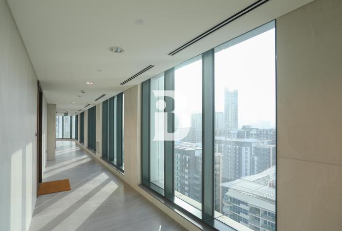 15307030 - Property Image 2
