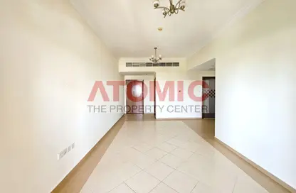 Apartment - 2 Bedrooms - 3 Bathrooms for rent in Art 12 - Barsha Heights (Tecom) - Dubai Apartment - 2 Bedrooms - 3 Bathrooms for rent in Art 12 - Barsha Heights (Tecom) - Dubai