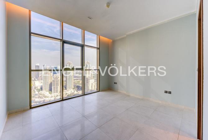 15674108 - Property Image 3