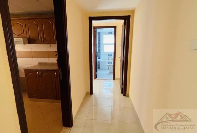 15167186 - صورة العقار 2