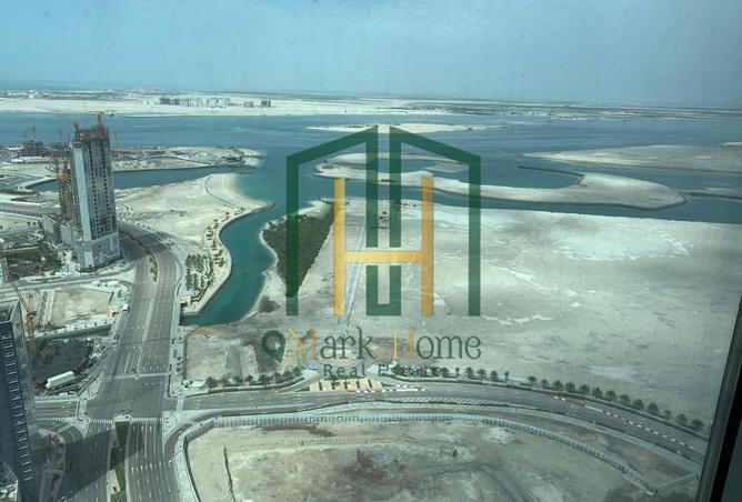 16094016 - Property Image 2