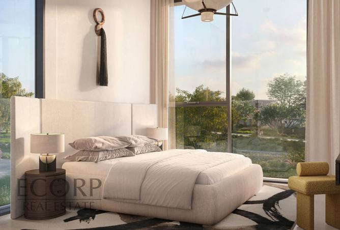 15321794 - Property Image 2