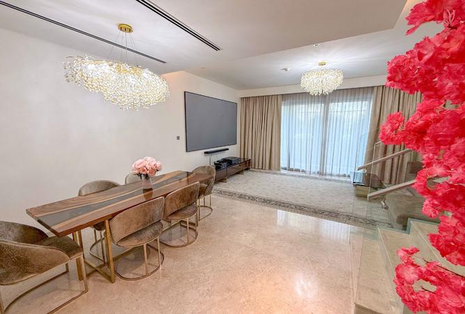 15615509 - صورة العقار 3