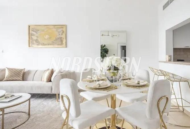 15077786 - Property Image 3