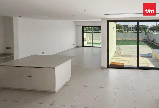 15956090 - Property Image 2