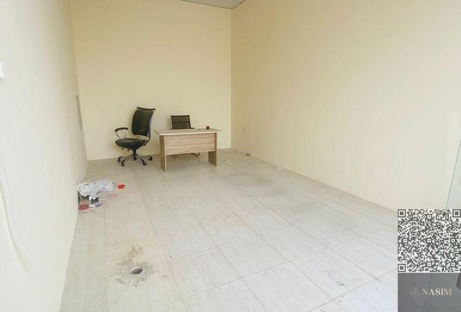 15871137 - Property Image 2