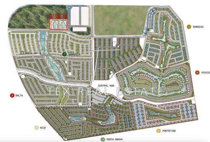 15717164 - الصورة الرئيسية للعقار
