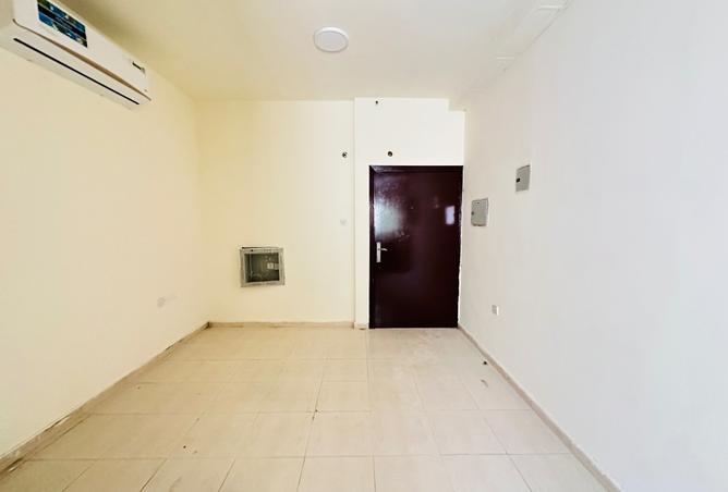 15443560 - صورة العقار 2
