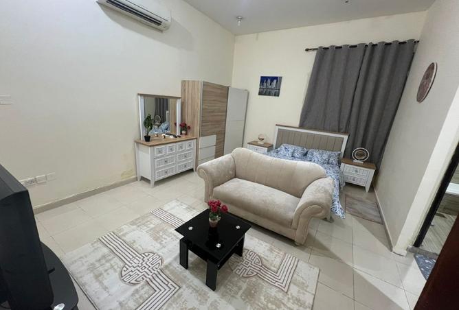 15892950 - الصورة الرئيسية للعقار