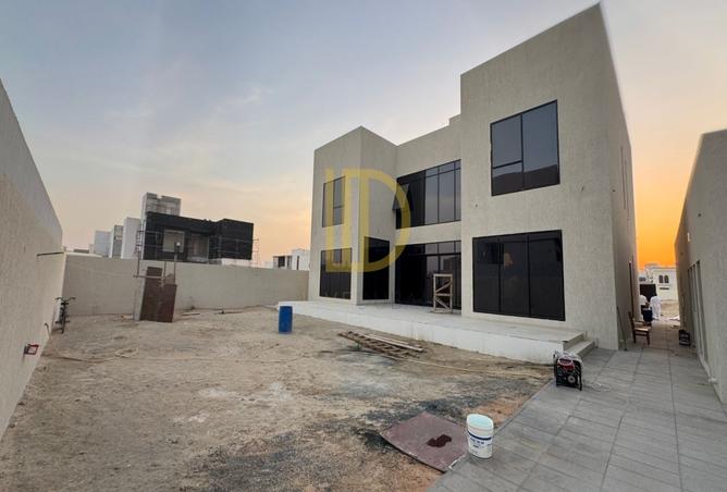 15292002 - Property Image 2