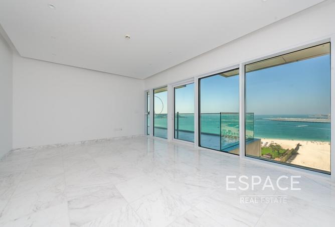 14258186 - Property Image 3