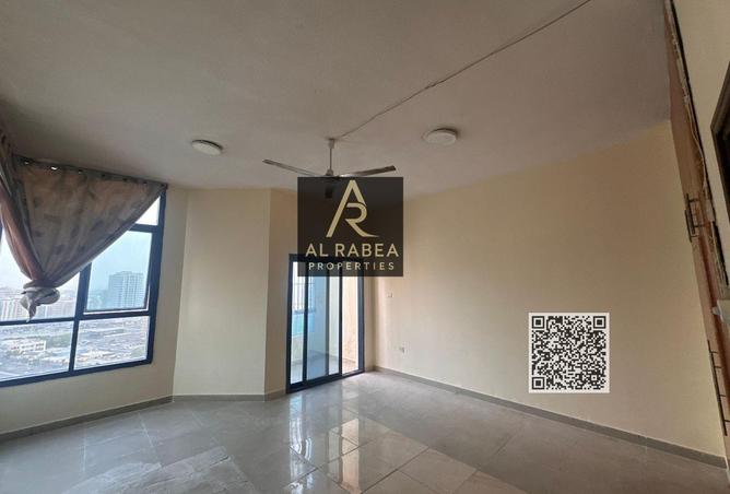 15746368 - Property Image 2