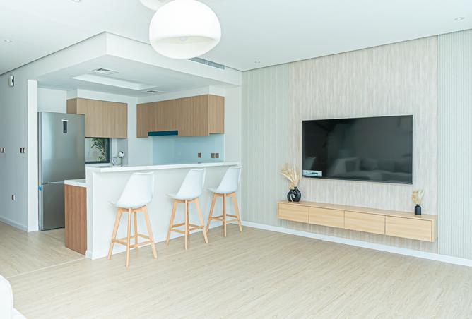 15725744 - Property Image 2