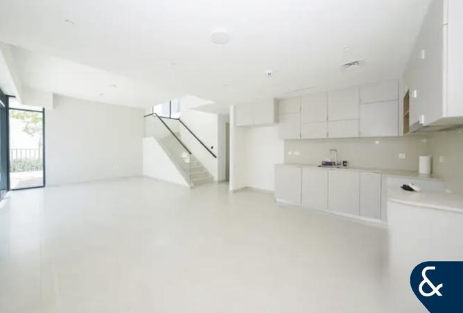 16013363 - Property Image 3