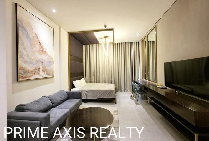 14875329 - Property Main Image