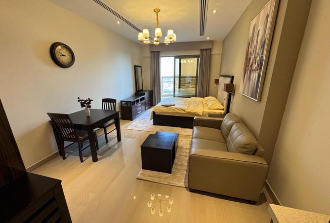 15698185 - صورة العقار 2