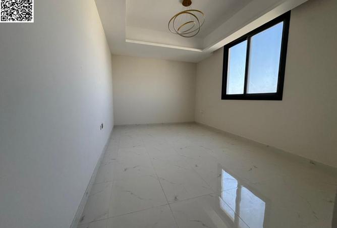 15628388 - صورة العقار 3