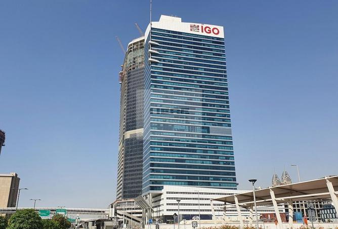 15405809 - Property Main Image