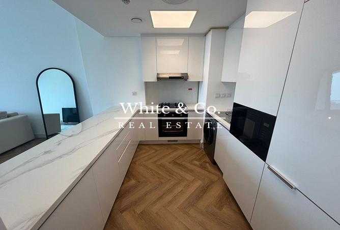 15809287 - صورة العقار 3