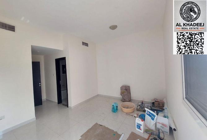 15613659 - Property Image 3