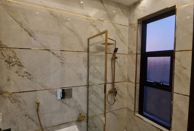 15368516 - Property Image 3