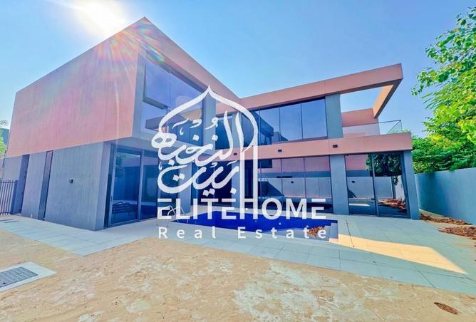 15513579 - الصورة الرئيسية للعقار