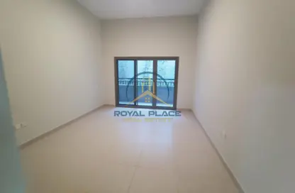 Apartment - 1 Bedroom - 2 Bathrooms for rent in City Compass Living - Dubai Investment Park (DIP) - Dubai